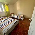 Departamento Antue Los Manios