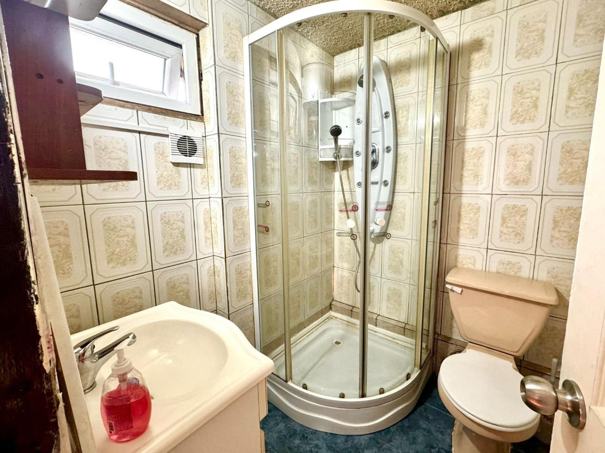 Apartamento Departamento Antu Los Manios *